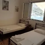 Aristoula House * Syvota