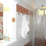 Aristoula House Syvota