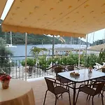 Ferienhaus Aristoula House Syvota
